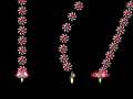 Thumbnail for version as of 17:01, 19 July 2022