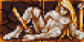 Thumbnail for version as of 05:04, 28 August 2020