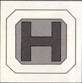 File:Star Force Hidden.webp