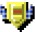 Viper Phase 1 Medal Large.png