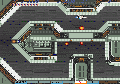 G3 10-22.gif