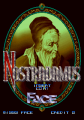 Thumbnail for version as of 10:51, 22 May 2021