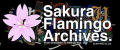 Thumbnail for version as of 16:18, 2 October 2023