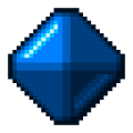 Thumbnail for version as of 17:27, 30 December 2021