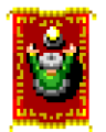 Thumbnail for version as of 19:44, 7 September 2023
