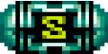 Thumbnail for version as of 18:42, 25 July 2023
