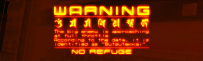 Warning message text.png