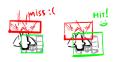 Thumbnail for version as of 20:57, 21 September 2022