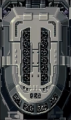 APB-Midboss2.png