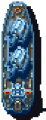 Thumbnail for version as of 20:11, 12 April 2024