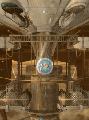 Thumbnail for version as of 16:30, 21 December 2020