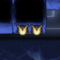JamestownAttachedTurrets.png