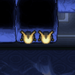 JamestownAttachedTurrets.png