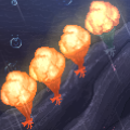 JamestownOrangeSprout.png