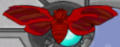 Thumbnail for version as of 15:28, 22 May 2026