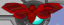 Karous cicada.png