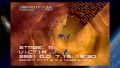 Thumbnail for version as of 17:38, 1 July 2025