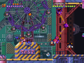 Thumbnail for version as of 02:50, 15 August 2020