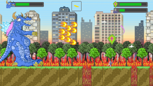 Screenshot (38).png