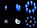 Thumbnail for version as of 17:28, 19 July 2022