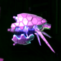 Thumbnail for version as of 18:31, 29 September 2023