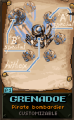JamestownGrenadoe.png