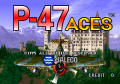 Thumbnail for version as of 22:49, 23 September 2020