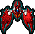 Thumbnail for version as of 01:28, 12 August 2025