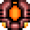 Tatsujin red weapon item.PNG