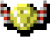Viper Phase 1 Medal Small.png