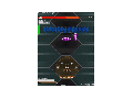 Thumbnail for version as of 01:39, 7 May 2024