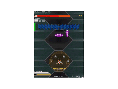 AS-Alpha1WIS.gif