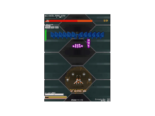 AS-Alpha1WIS.gif