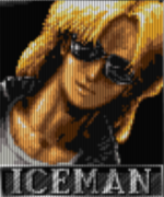 Batsugun Iceman.png