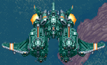 Thumbnail for version as of 18:40, 24 September 2020