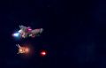 Thumbnail for version as of 20:37, 28 September 2023