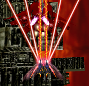 FR Primary2.png