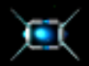 GIV blue power cupsule.png