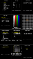 Thumbnail for version as of 06:16, 12 July 2022