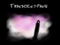 Thumbnail for version as of 20:36, 27 January 2021