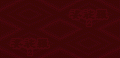 Thumbnail for version as of 00:14, 13 August 2025