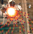 Thumbnail for version as of 22:05, 19 December 2020