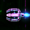 Thumbnail for version as of 18:31, 29 September 2023