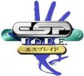 Esprade Logo.jpg