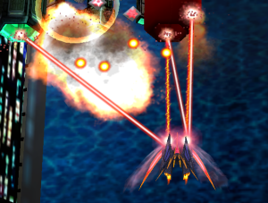 FR Primary1.png