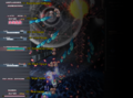 Thumbnail for version as of 00:47, 27 June 2020