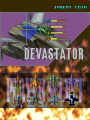 Thumbnail for version as of 18:18, 2 April 2024