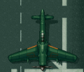Thumbnail for version as of 12:28, 11 January 2022