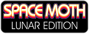 SMLELogo.png