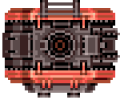 APB-Forearm.png